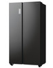 Hisense RS711N4AFE