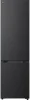 LG GBBS312AEV