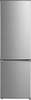 Philco PCS 262 EX