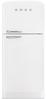 SMEG FAB50RWH