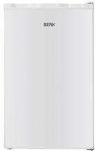 Berk BRT-851