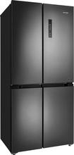 Concept LA8383DS