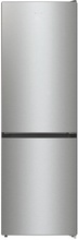 Gorenje RK6192AXL4