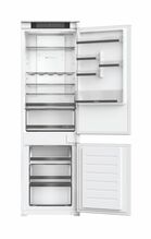 Haier EHBQW5518E