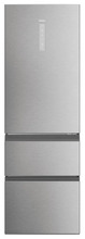 Haier HTW5618DNMG