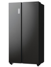 Hisense RS711N4AFE