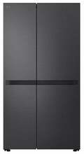 LG GSBC40EPPE