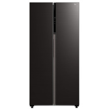 Midea MDRS619FIE28