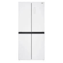 MPM MPM-434-SBF-08