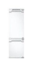 Samsung BRB80F26ACF0EO