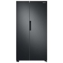Samsung RS66A8101B1