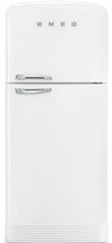 SMEG FAB50RWH