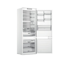 Whirlpool SP70 T241