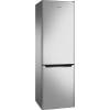 Amica FK2695.2FTX