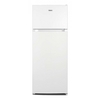 Frigelux RDP216BE