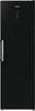 Gorenje R619EABK6