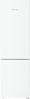 Liebherr CNd5723