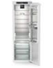 Liebherr IRBc 5170
