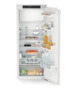 Liebherr IRd 4521