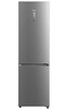 Midea MDRB521MIC02