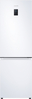 Samsung RB34C670EWW