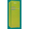 Schneider SL 210 O