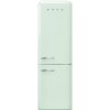Smeg FAB32RPG5