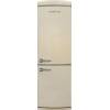 Vestfrost VR-FB373-2E2BG