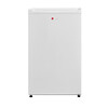 VOX KS1100E