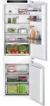 Bosch KIN86VFE0