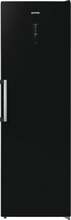 Gorenje R619EABK6