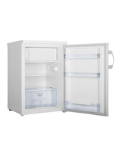 Gorenje RB491PW
