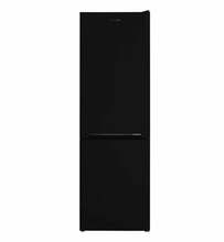 Heinner HCNF-V291BKE