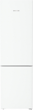 Liebherr CNd5723