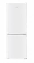 MPM-182-KB-38W