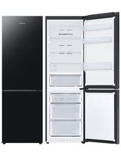 Samsung RB33B610FBN