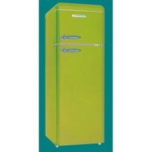 Schneider SL 210 O