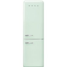 Smeg FAB32RPG5