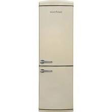 Vestfrost VR-FB373-2E2BG