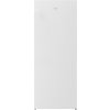 Beko RSSA290M41WN
