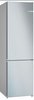 Bosch KGN392LDF