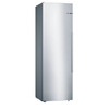 Bosch KSV36AIEP