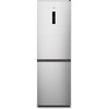 Gorenje N619EAW4