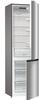 Gorenje NRK6202EXL4