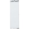 Liebherr IRBd 5151