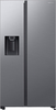 Samsung RS65DG54R3S9EO