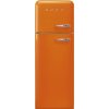 Smeg FAB30LOR5