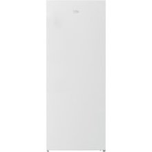 Beko RSSA290M41WN