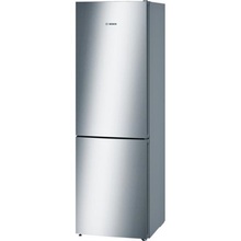 Bosch KGN36VI45