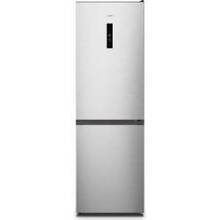Gorenje N619EAW4